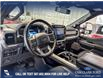 2025 Ford F-150 Lariat (Stk: P14907) in Airdrie - Image 13 of 25