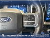 2025 Ford F-150 Lariat (Stk: P14907) in Airdrie - Image 16 of 25