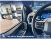 2025 Ford F-150 Lariat (Stk: P14907) in Airdrie - Image 17 of 25