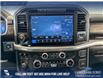 2025 Ford F-150 Lariat (Stk: P14907) in Airdrie - Image 19 of 25