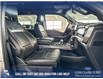 2025 Ford F-150 Lariat (Stk: P14907) in Airdrie - Image 22 of 25