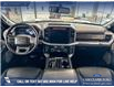 2025 Ford F-150 Lariat (Stk: P14907) in Airdrie - Image 24 of 25