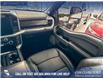 2025 Ford F-150 Lariat (Stk: P14907) in Airdrie - Image 25 of 25