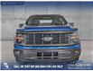 2024 Ford F-150 STX (Stk: RC20056) in Airdrie - Image 2 of 25
