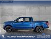 2024 Ford F-150 STX (Stk: RC20056) in Airdrie - Image 3 of 25