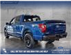 2024 Ford F-150 STX (Stk: RC20056) in Airdrie - Image 4 of 25