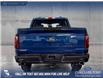 2024 Ford F-150 STX (Stk: RC20056) in Airdrie - Image 5 of 25