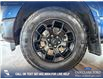 2024 Ford F-150 STX (Stk: RC20056) in Airdrie - Image 6 of 25