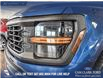 2024 Ford F-150 STX (Stk: RC20056) in Airdrie - Image 8 of 25