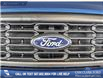 2024 Ford F-150 STX (Stk: RC20056) in Airdrie - Image 9 of 25