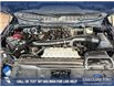 2024 Ford F-150 STX (Stk: RC20056) in Airdrie - Image 10 of 25