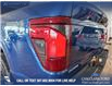 2024 Ford F-150 STX (Stk: RC20056) in Airdrie - Image 11 of 25