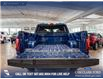 2024 Ford F-150 STX (Stk: RC20056) in Airdrie - Image 12 of 25