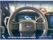 2024 Ford F-150 STX (Stk: RC20056) in Airdrie - Image 14 of 25