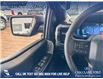 2024 Ford F-150 STX (Stk: RC20056) in Airdrie - Image 17 of 25