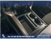 2024 Ford F-150 STX (Stk: RC20056) in Airdrie - Image 18 of 25