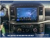 2024 Ford F-150 STX (Stk: RC20056) in Airdrie - Image 19 of 25
