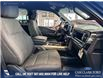 2024 Ford F-150 STX (Stk: RC20056) in Airdrie - Image 22 of 25