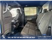 2024 Ford F-150 STX (Stk: RC20056) in Airdrie - Image 23 of 25