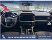 2024 Ford F-150 STX (Stk: RC20056) in Airdrie - Image 24 of 25