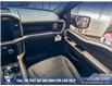 2024 Ford F-150 STX (Stk: RC20056) in Airdrie - Image 25 of 25
