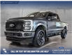 2024 Ford F-350 Lariat (Stk: P14926) in Airdrie - Image 1 of 25