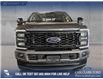 2024 Ford F-350 Lariat (Stk: P14926) in Airdrie - Image 2 of 25 2024 Ford F-350 Lariat (Stk: P14926) in Airdrie - Image 2 of 25