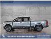 2024 Ford F-350 Lariat (Stk: P14926) in Airdrie - Image 3 of 25 2024 Ford F-350 Lariat (Stk: P14926) in Airdrie - Image 3 of 25