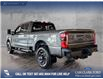 2024 Ford F-350 Lariat (Stk: P14926) in Airdrie - Image 4 of 25 2024 Ford F-350 Lariat (Stk: P14926) in Airdrie - Image 4 of 25