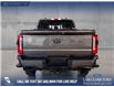 2024 Ford F-350 Lariat (Stk: P14926) in Airdrie - Image 5 of 25 2024 Ford F-350 Lariat (Stk: P14926) in Airdrie - Image 5 of 25