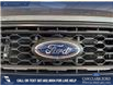 2024 Ford F-350 Lariat (Stk: P14926) in Airdrie - Image 9 of 25 2024 Ford F-350 Lariat (Stk: P14926) in Airdrie - Image 9 of 25