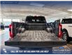 2024 Ford F-350 Lariat (Stk: P14926) in Airdrie - Image 12 of 25 2024 Ford F-350 Lariat (Stk: P14926) in Airdrie - Image 12 of 25