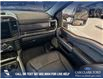 2024 Ford F-350 Lariat (Stk: P14926) in Airdrie - Image 25 of 25 2024 Ford F-350 Lariat (Stk: P14926) in Airdrie - Image 25 of 25