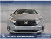 2023 Honda Odyssey Touring (Stk: P14948) in Airdrie - Image 2 of 25