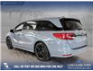 2023 Honda Odyssey Touring (Stk: P14948) in Airdrie - Image 4 of 25