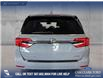 2023 Honda Odyssey Touring (Stk: P14948) in Airdrie - Image 5 of 25