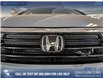 2023 Honda Odyssey Touring (Stk: P14948) in Airdrie - Image 9 of 25