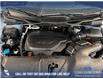 2023 Honda Odyssey Touring (Stk: P14948) in Airdrie - Image 10 of 25