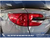 2023 Honda Odyssey Touring (Stk: P14948) in Airdrie - Image 11 of 25