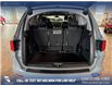 2023 Honda Odyssey Touring (Stk: P14948) in Airdrie - Image 12 of 25