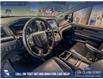 2023 Honda Odyssey Touring (Stk: P14948) in Airdrie - Image 13 of 25