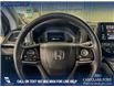 2023 Honda Odyssey Touring (Stk: P14948) in Airdrie - Image 14 of 25