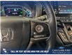 2023 Honda Odyssey Touring (Stk: P14948) in Airdrie - Image 16 of 25