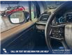 2023 Honda Odyssey Touring (Stk: P14948) in Airdrie - Image 17 of 25
