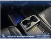 2023 Honda Odyssey Touring (Stk: P14948) in Airdrie - Image 18 of 25