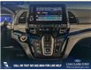 2023 Honda Odyssey Touring (Stk: P14948) in Airdrie - Image 19 of 25
