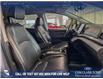 2023 Honda Odyssey Touring (Stk: P14948) in Airdrie - Image 22 of 25