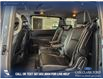 2023 Honda Odyssey Touring (Stk: P14948) in Airdrie - Image 23 of 25