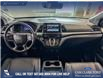 2023 Honda Odyssey Touring (Stk: P14948) in Airdrie - Image 24 of 25