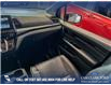 2023 Honda Odyssey Touring (Stk: P14948) in Airdrie - Image 25 of 25
